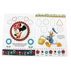 Autocolantes para os mais Pequenos - 2 2