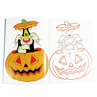 Looney Tunes Colorido - 2 2