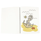 Pinta e Rabisca - As Sereias 2