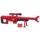 Nerf Elite - Roblox Viper Strike 2