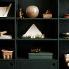 Grande Pirâmide de Gizé 5