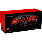 Ferrari Daytona SP3 1