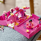 A Porta Mágica da Isabela 4