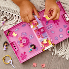 A Porta Mágica da Isabela 5