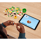 Set de Expansão - O Sapato de Goomba 3