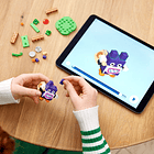 Pack de Personagem - Série 5 3