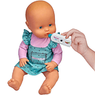 Nenuco, estás doentinho? 3