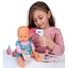 Nenuco, estás doentinho? 5