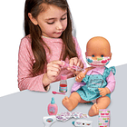 Nenuco, estás doentinho? 6