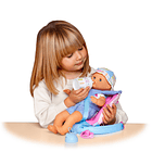 Nenuco vai passear com o Mateo 3