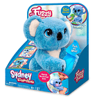 My Fuzzy Friends - Koala Sydney 1
