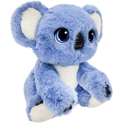 My Fuzzy Friends - Koala Sydney