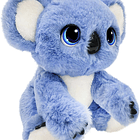 My Fuzzy Friends - Koala Sydney 2