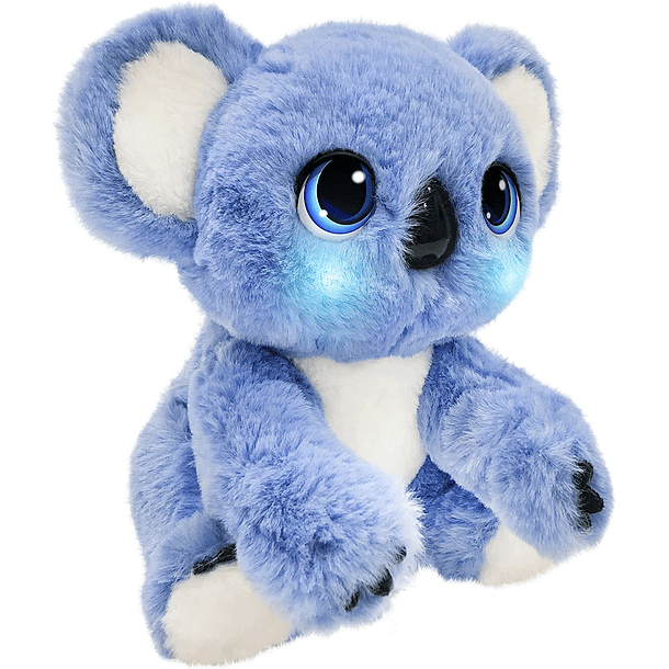 My Fuzzy Friends - Koala Sydney 3