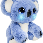My Fuzzy Friends - Koala Sydney 3