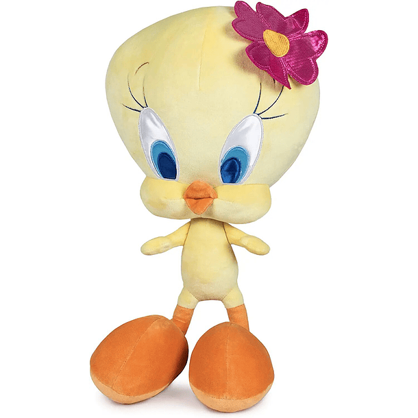 Tweety 45 cm 