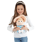 Topo Gigio - Abraça-me! 3