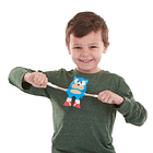 Mini Stretch - Sonic 3