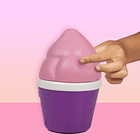 Cry Babies - Lágrimas Mágicas Gelado Frozen Frutti 5