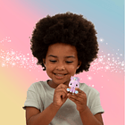 Cry Babies - Lágrimas Mágicas Fantasy Pets 5