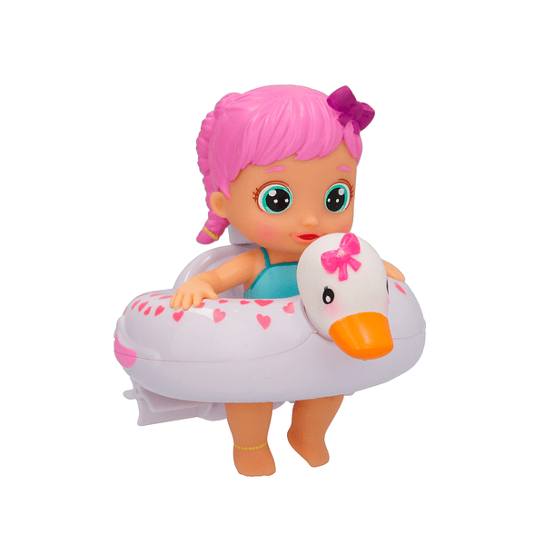 Bloopies - Floaties Wendy 1