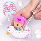 Bloopies - Floaties Lena 4