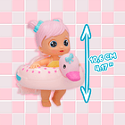 Bloopies - Floaties Nora 2