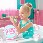 Bloopies - Floaties Tina 5