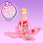 Bloopies - Fairies 2