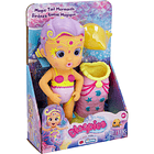 Bloopies - Sereia Magic Audrey 1