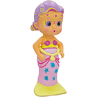 Bloopies - Sereia Magic Audrey 2