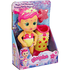 Bloopies - Sereia Magic Luna 1