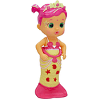 Bloopies - Sereia Magic Luna 2