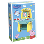 Centro Médico Peppa Pig 1