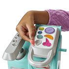 Grande Cafeteria Colorida 4