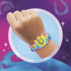 Aventuras de Cristal - Hitch Trailblazer 5