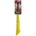 Power Rangers - Mega Fury Saber 1