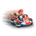 Mariokart - RC Mario Kart 5