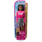 Barbie Uma Dupla de Sucesso Brooklin 1