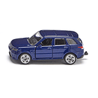 Siku - Range Rover 1