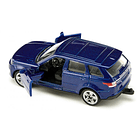 Siku - Range Rover 2