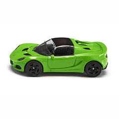 Siku - Lotus Elise