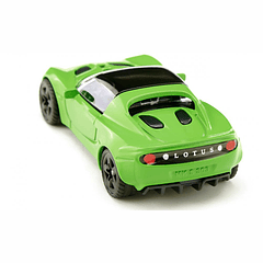 Siku - Lotus Elise