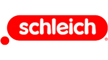 Schleich
