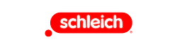 Schleich