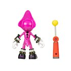 Sonic The Hedgehog - Figura Básica Espio 3
