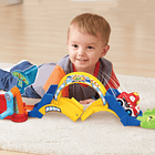 Bólides Bip Bip - Pista Looping 5