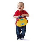 V-Tech Baby - O Meu Primeiro Laptop 5