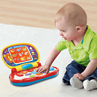 V-Tech Baby - O Meu Primeiro Laptop 7