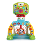 V-Tech Baby - Centro Desportivo 3 em 1 5